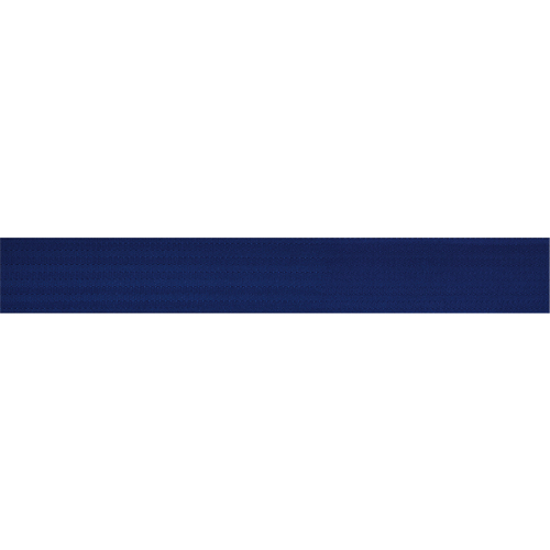 Replacement Tape Cassettes, 7.5', Blue Tape Mukwa Safety Services