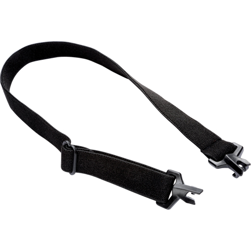 Solus Replacement Safety Glasses Strap Mukwa Safety Services