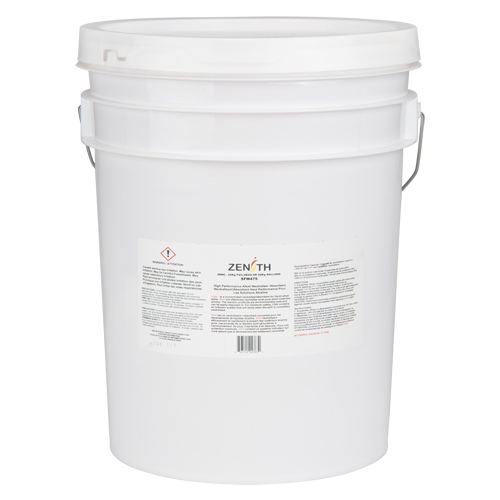 Base Sorbent Neutraliser, Dry, 20 kg, Caustic Mukwa Safety Services