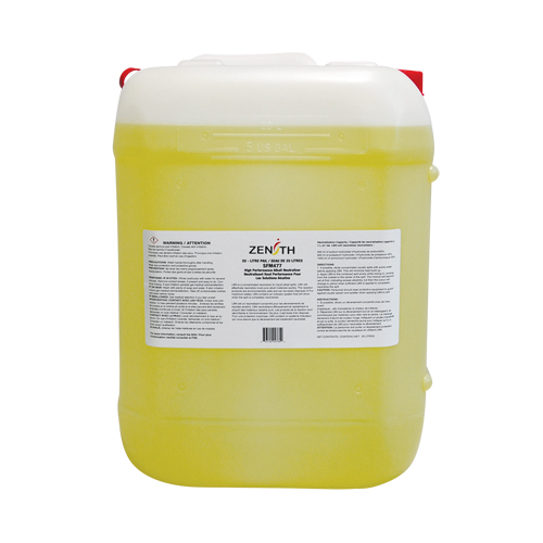 Base Sorbent Neutraliser, Liquid, 5 gal., Caustic Mukwa Safety Services
