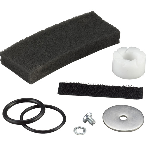 Versaflo Vortex Spare Parts Kit Mukwa Safety Services