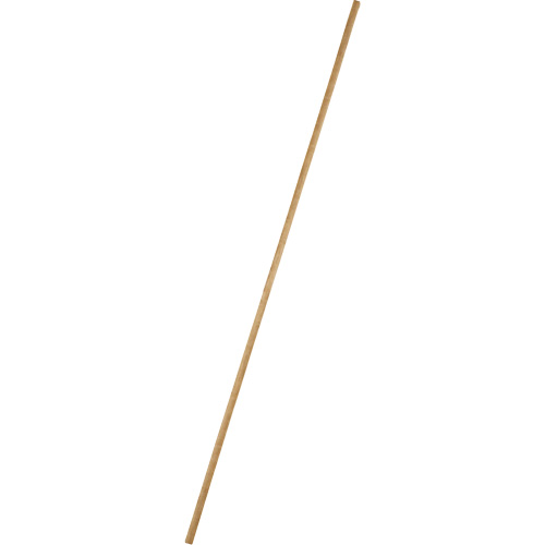Dynamic Traffic Flag Dowel Mukwa Safety Services