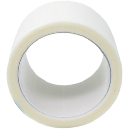 Dynamic Waterproof Adhesive Tape, Class 1, Waterproof, 15' L x 1" W Mukwa Safety Services