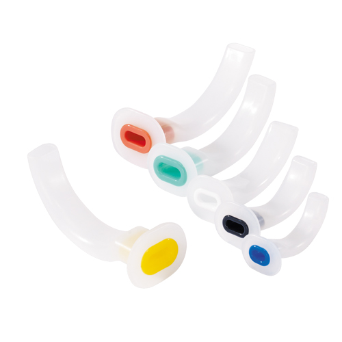Dynamic Airway Kit Mukwa Safety Services