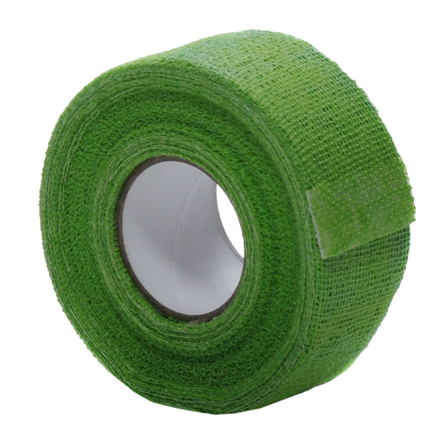 Dynamic Auto-Adhesive Tape, Class 1, Waterproof, 30' L x 1" W Mukwa Safety Services