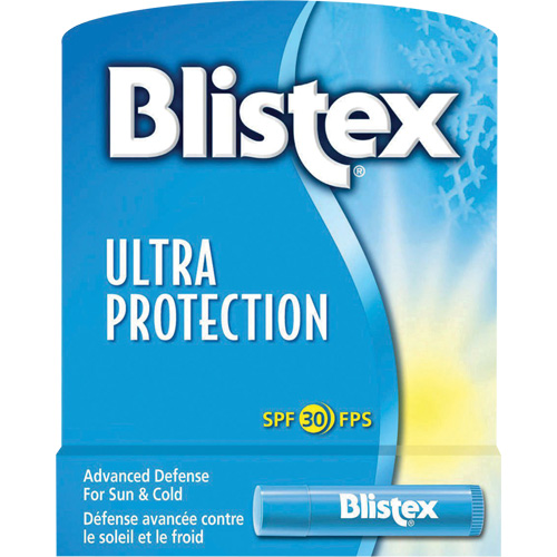 Blistex Lip Balm Mukwa Safety Services