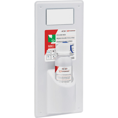 Douche Bio Med Wash Dynamic, Simple Mukwa Safety Services