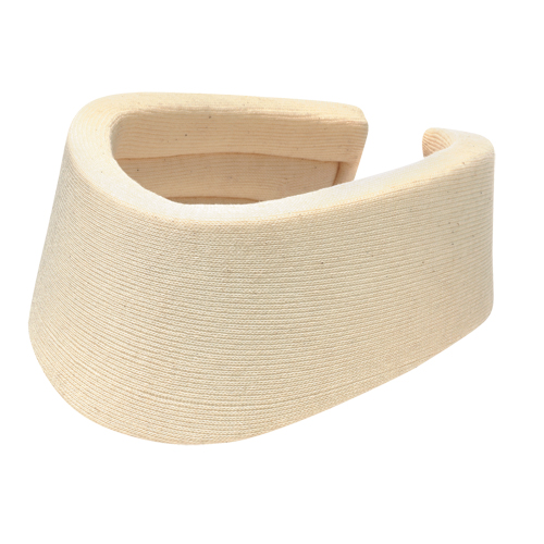 Dynamic Cervical Collar Foam Mukwa Safety Services