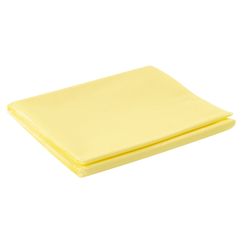 Dynamic Emergency Blanket, Polyethylene Mukwa Safety Services