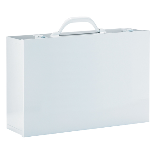 Dynamic First Aid Kit Box Mukwa Safety Services
