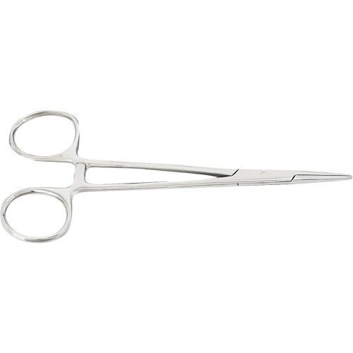 Dynamic Forceps Mosquito Halstead Mukwa Safety Services