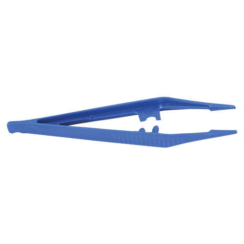 Dynamic Tweezers Mukwa Safety Services