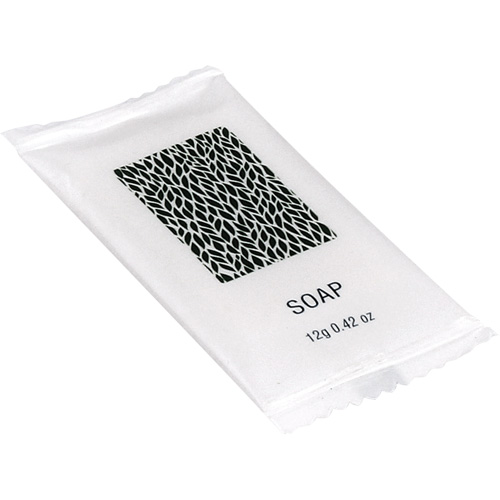 Dynamic Soap Bar Mukwa Safety Services