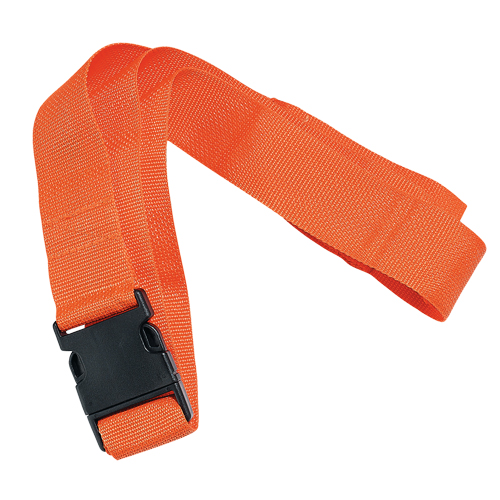 Dynamic Stretcher Straps Mukwa Safety Services