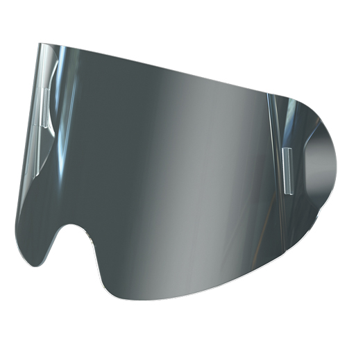 Panoramaxx Front Cover Lens Mukwa Safety Services