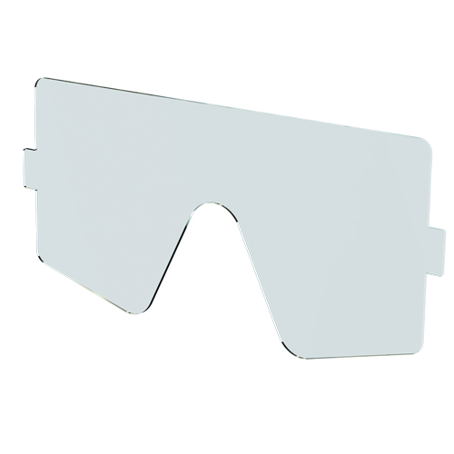 Panoramaxx Inner Cover Lens  Mukwa Safety Services
