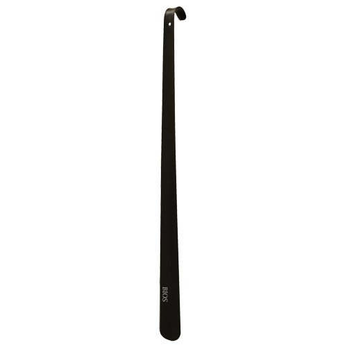 Metal Shoehorn Mukwa Safety Services