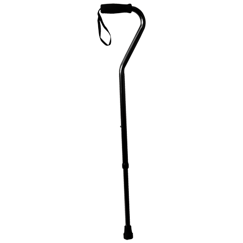 Offset Cane Mukwa Safety Services
