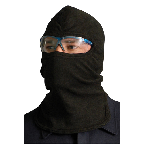 Balaclava Mukwa Safety Services