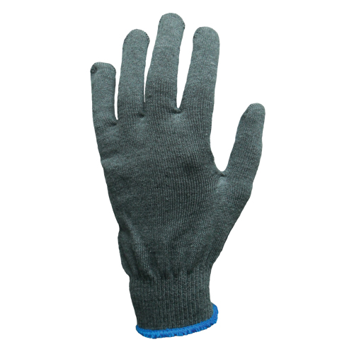 EXTREME Thermal Glove Liner, Rhovyl&reg;, Medium Mukwa Safety Services