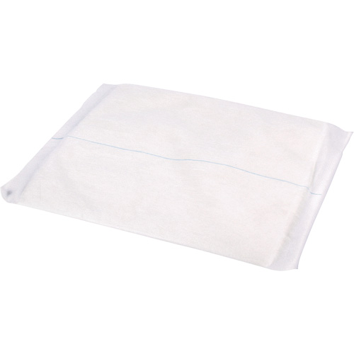 Tampon abdominal Dynamic Mukwa Safety Services