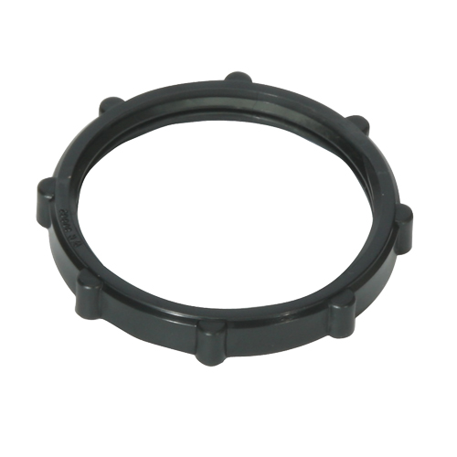 North&reg; Nut Adapter Mukwa Safety Services