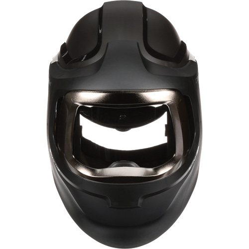 Masque de soudage 9100-MP Speedglas Mukwa Safety Services