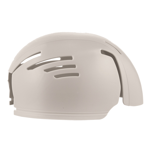 Skullerz&reg; 8945 Universal Bump Cap Insert Mukwa Safety Services
