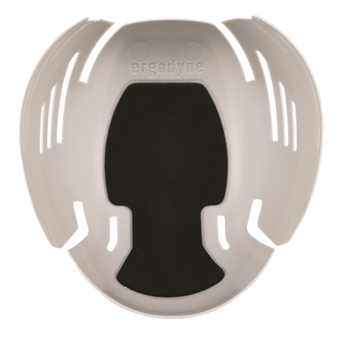 Skullerz&reg; 8945 Universal Bump Cap Insert Mukwa Safety Services