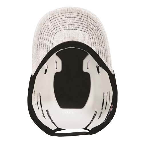Skullerz&reg; 8945 Universal Bump Cap Insert Mukwa Safety Services
