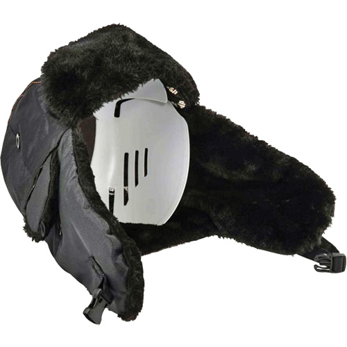 Skullerz&reg; 8945 Universal Bump Cap Insert Mukwa Safety Services