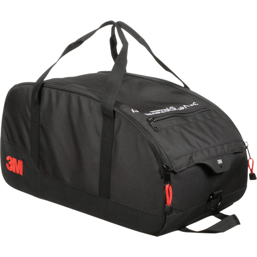 Trousse d'APR &agrave; &eacute;puration d'air motoris&eacute; Versaflo, Pile Lithium-ion Mukwa Safety Services