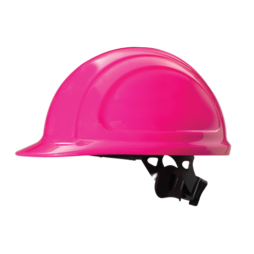 Ladies' Worker PPE Starter Kit Mukwa Safety Services