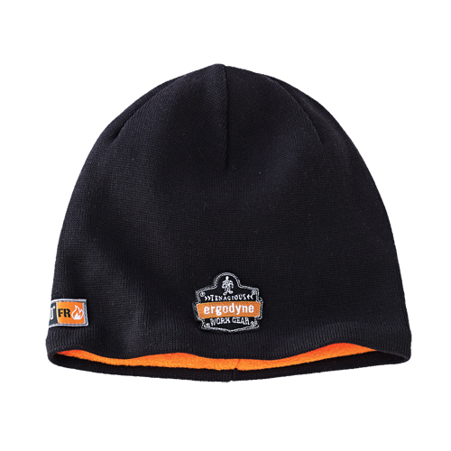Casquette en tricot FR N-Ferno 6820 Mukwa Safety Services