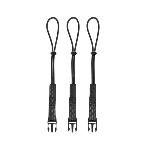 Trousse de longes amovibles 3103 Squids Mukwa Safety Services
