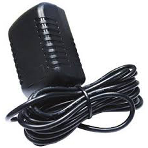 Decibel Sign Power Cord Extension Set Mukwa Safety Services