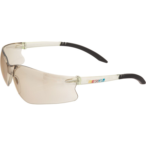 Lunettes de s&eacute;curit&eacute; Veratti GT, Lentille Int&eacute;rieur/ext&eacute;rieur, Anti-&eacute;gratignures, ANSI Z87+/R&eacute;pond ou surpasse la norme CSA Z94.3 Mukwa Safety Services