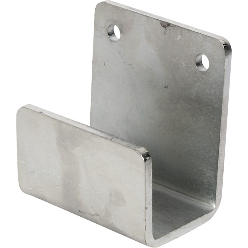 Dynamic Eyewash Bracket Mukwa Safety Services