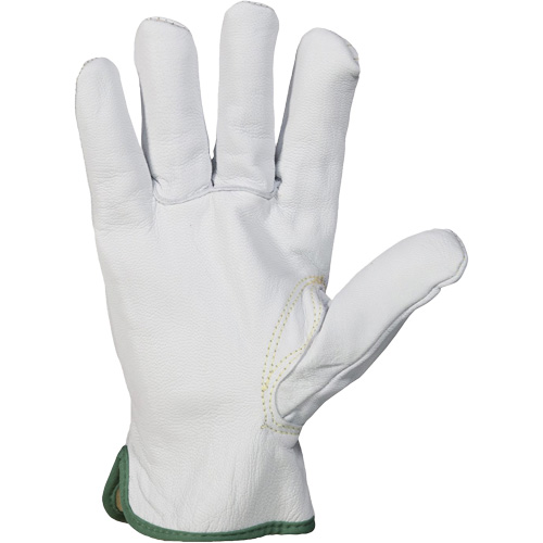 Endura&reg; Cut-Resistant Arc Flash Gloves, X-Small, 10" L, 36 cal/cm², Level 3, NFPA 70E Mukwa Safety Services