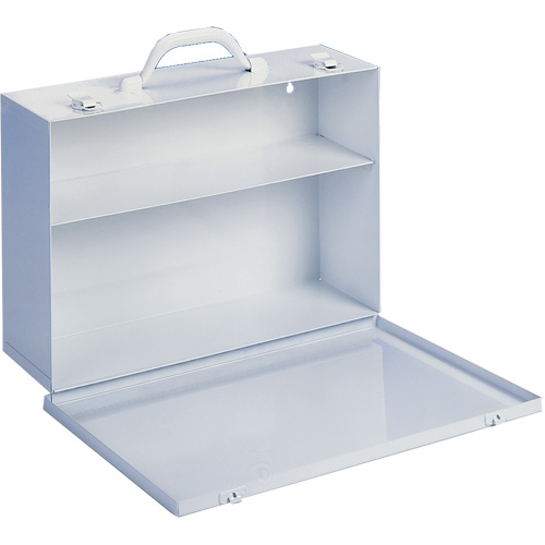 Medicine Cabinet Mukwa Safety Services