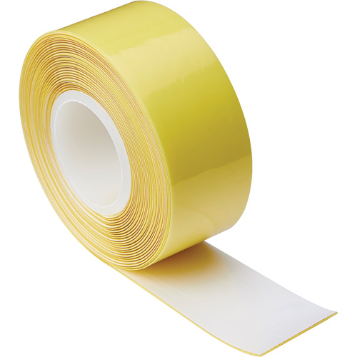 Ruban d'emballage rapide Quick-Wrap II Mukwa Safety Services