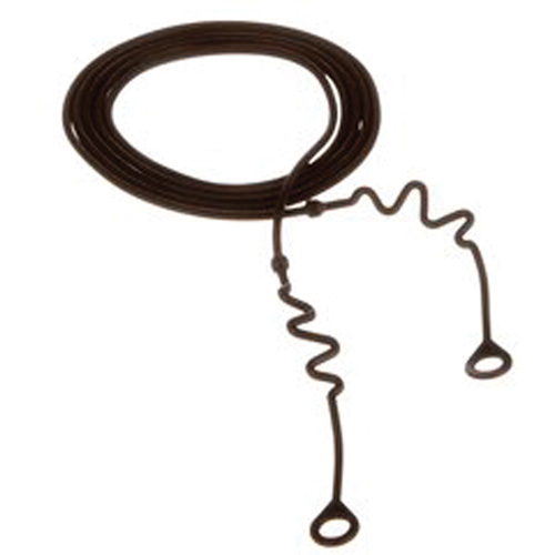 Peltor Earplug Connecting Cord Mukwa Safety Services