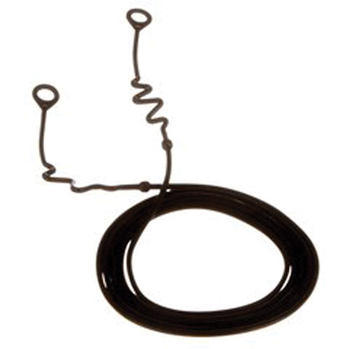Peltor Earplug Connecting Cord Mukwa Safety Services