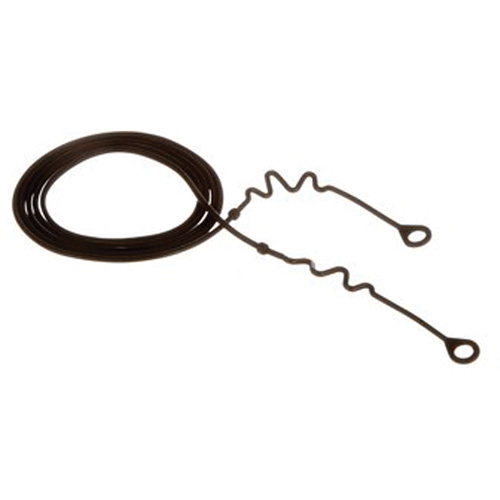 Peltor Earplug Connecting Cord Mukwa Safety Services