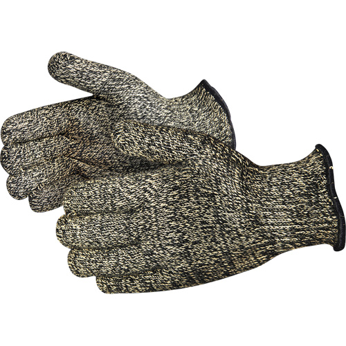 Cool Grip&reg; Gloves, Kevlar&reg;, Small, Protects Up To 608° F (320° C) Mukwa Safety Services