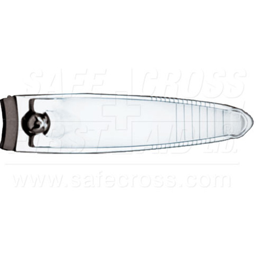 Coupe-ongles Mukwa Safety Services