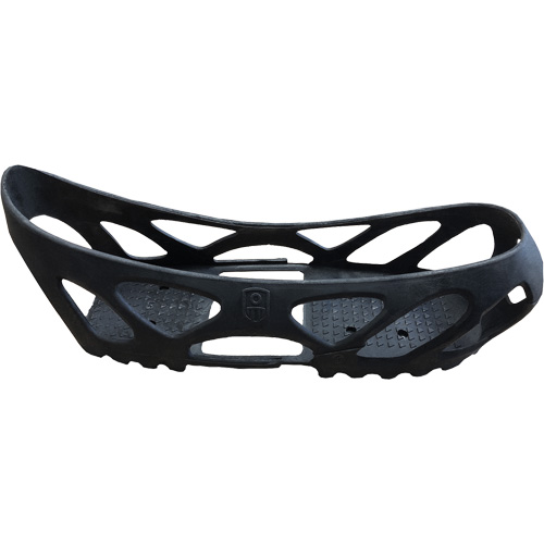 Anti-Slip Stride Cleats, Steel, Stud Traction, Small Mukwa Safety Services