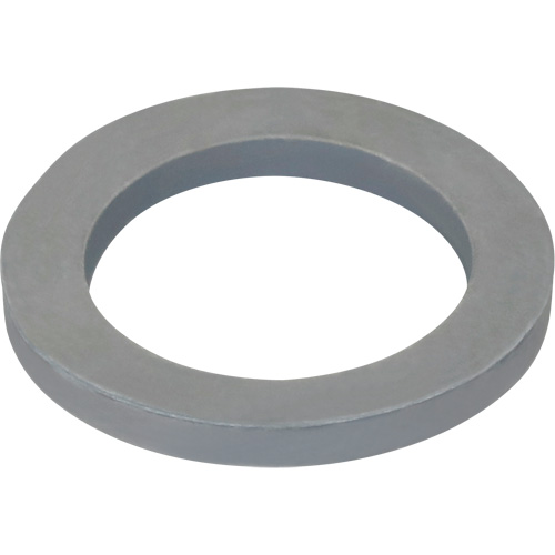 Replacement Gasket for Supplied Air Systems Mukwa Safety Services