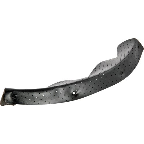 Replacement Hardhat Brow Pad Mukwa Safety Services