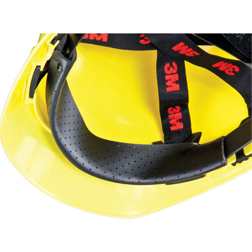 Replacement Hardhat Brow Pad Mukwa Safety Services